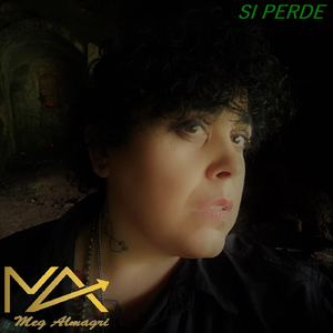 Si perde