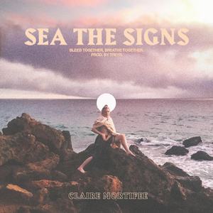 Sea The Signs