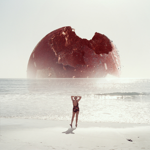 Colonization (Arminho Remix)