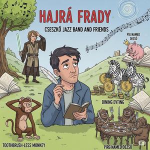 ਮਾਫੀਆ ਰਾਜ (indiai) [Mafia Raj]