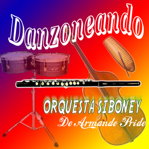 Anorado Encuentro