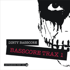 Band 1 (Original Mix)