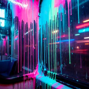 Subway Glass