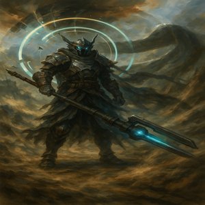 Liberación del Centinela