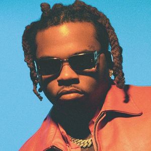 [Beat]"嘉陵江"| Gunna x Mac Ova Seas Type Beat