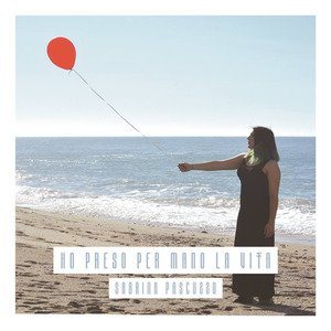 Ho preso per mano la vita