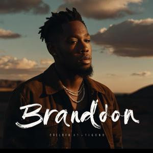 Brandon