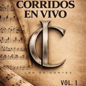 CAMBIO MI SUERTE (En Vivo)