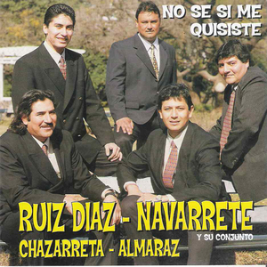 Sos la Dueña de Mi Vida