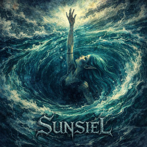 Тону (Original Mix)