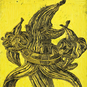 This Must Be The Place