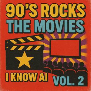 Wyld Stallyns Forever