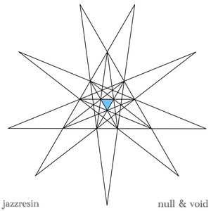 Maps Keys and the Dimensional Spider Creature Reminding You to Breathe