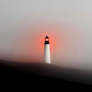 独角戏 (释怀版)