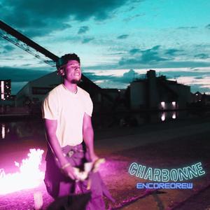 CHARBONNE