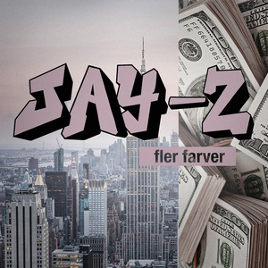 Jay-Z