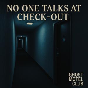 No One Talks at Check Out (Radio Edit)