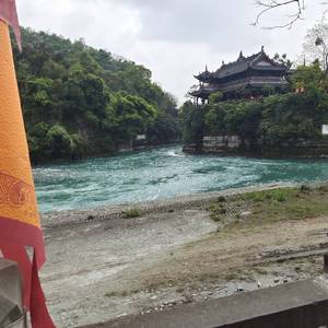 风光无限好