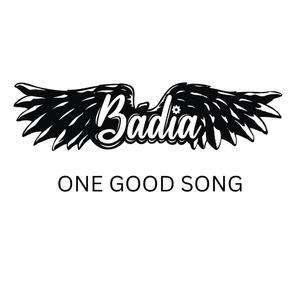 One Good Song