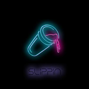 Slippin'