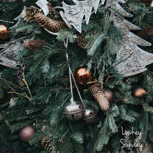 Cruisin' to the Gathering