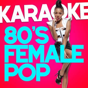 Secret Combination (In the Style of Randy Crawford) [Karaoke Version]