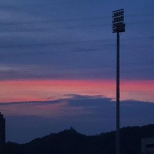 ... (Prod.by Rick1y)