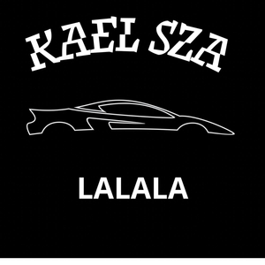 Lalala
