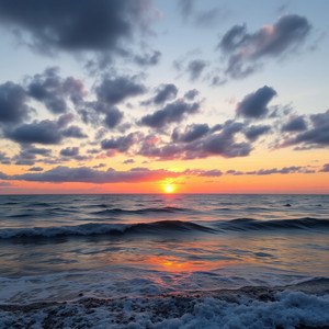 ไม่ต้องกังวล