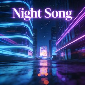 Night Song