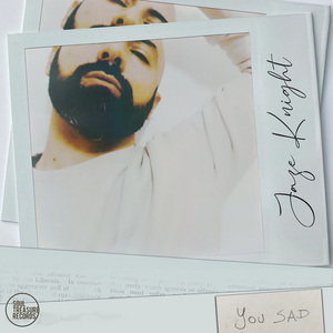 You Sad