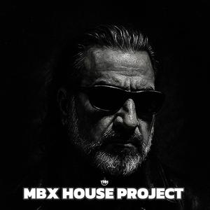 MBX HOUSE PROJECT (I am the Sound)