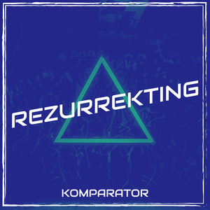 Rezurrekting