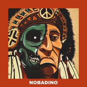 【Free】最后的印第安人（Prod.by NOBADINO）