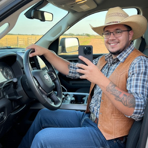 Forrózinho É Bom Demais (Remix)