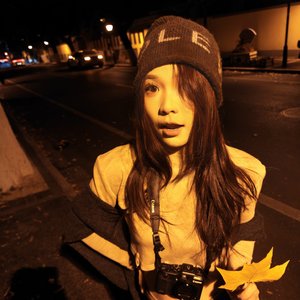 第二十七束花.wav