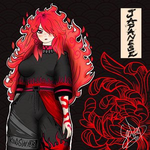 Japanese