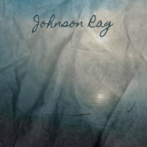 I Couldn't Sleep A Wink Last Nigh