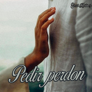 Pedir Perdon