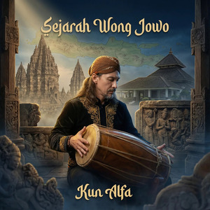 Mulobukane Wong Jowo