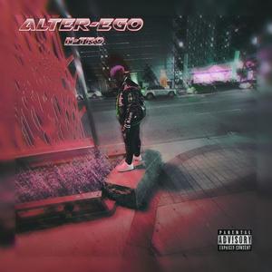 N-Tro (Role w me freestyle) Prodby.Feppa