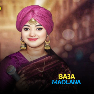 Baba Maolana
