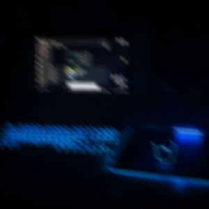 Еду (raw version)