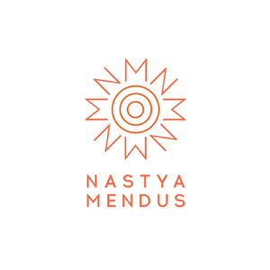 Чарівні принцеси