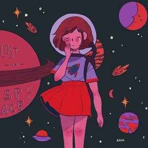 消愁Live（翻自 毛不易）