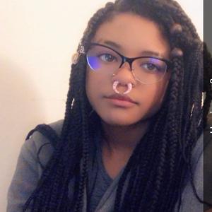 Crooklyn (Pop Smoke Tribute)