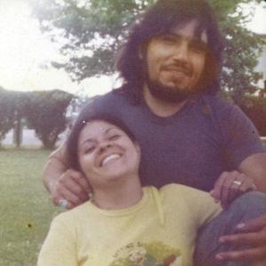 Dia De Los Muertos (feat. Reddie)