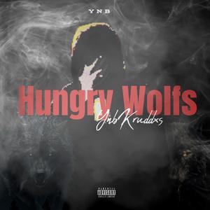 Hungry Wolfs