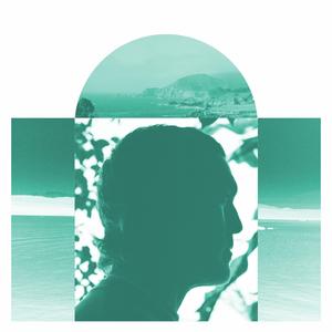 My Mind Is Out of Its Mind