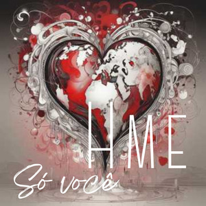 Só Você
